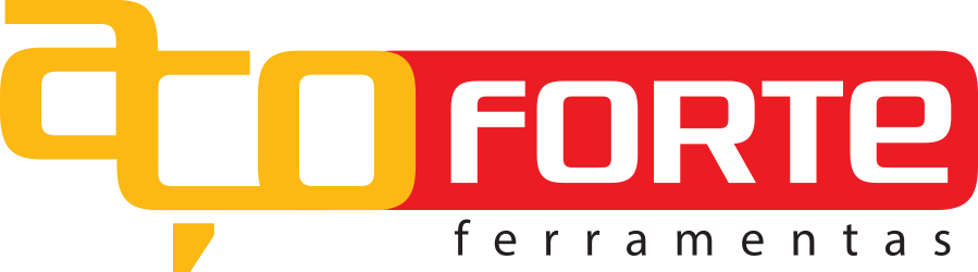 aco-forte