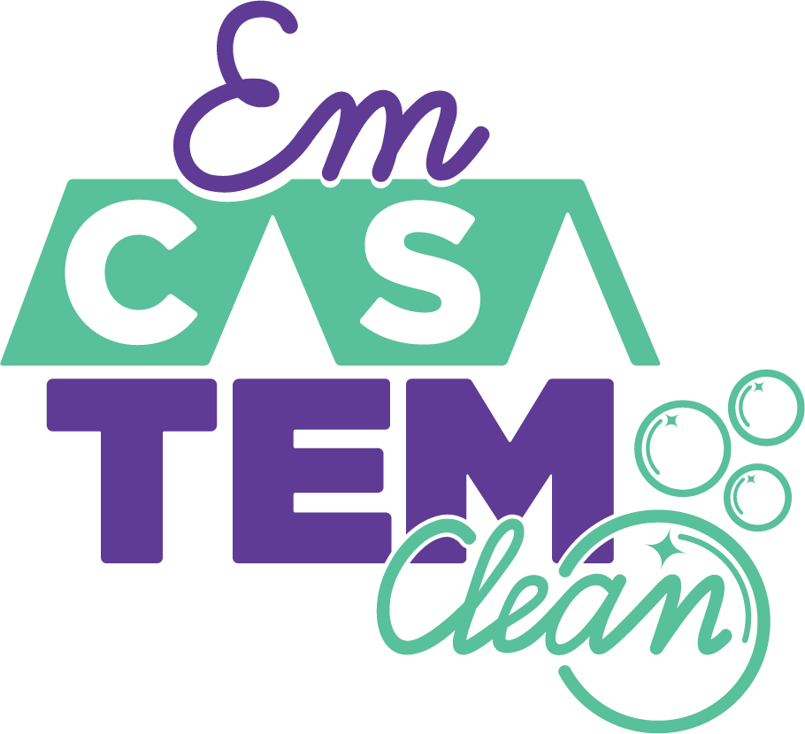 em-casa-tem-clean