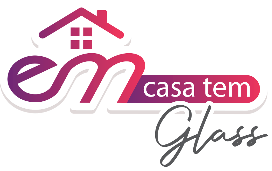 em-casa-tem-glass