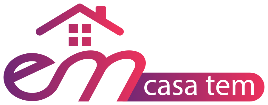 em-casa-tem